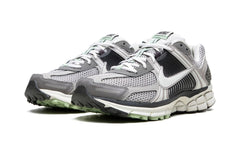 Nike Zoom Vomero 5 Cobblestone