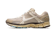 Nike Zoom Vomero 5 Oatmeal