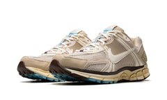 Nike Zoom Vomero 5 Oatmeal