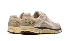 Nike Zoom Vomero 5 Oatmeal