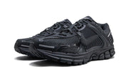 Nike Zoom Vomero 5 SP Anthracite