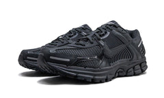 Nike Zoom Vomero 5 SP Anthracite