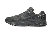 Nike Zoom Vomero 5 SP Anthracite