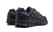 Nike Zoom Vomero 5 SP Anthracite