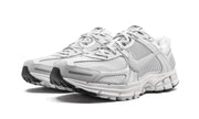 Nike Zoom Vomero 5 SP Vast Grey