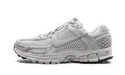 Nike Zoom Vomero 5 SP Vast Grey