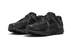 Nike Zoom Vomero 5 Triple Black