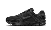 Nike Zoom Vomero 5 Triple Black