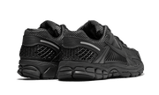 Nike Zoom Vomero 5 Triple Black