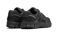 Nike Zoom Vomero 5 Triple Black