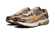 Nike Zoom Vomero 5 Wheat Grass Cacao Wow