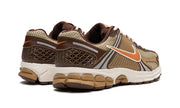 Nike Zoom Vomero 5 Wheat Grass Cacao Wow