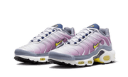 Nike Air Max Plus Tn Violet Dust