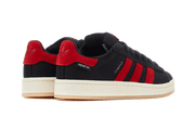 Adidas Campus 00s TKO Black Power Red